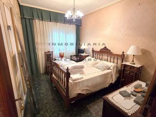 Piso en venta en Centro en Palencia