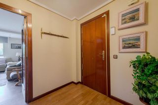 Piso en venta en Centro en Alcobendas