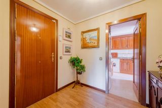 Piso en venta en Centro en Alcobendas