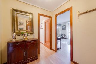 Piso en venta en Centro en Alcobendas