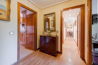 Piso en venta en Centro en Alcobendas