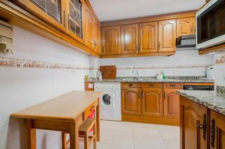 Piso en venta en Centro en Alcobendas