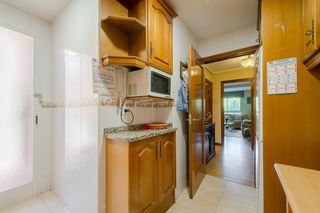 Piso en venta en Centro en Alcobendas