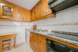 Piso en venta en Centro en Alcobendas