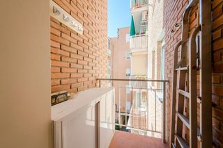 Piso en venta en Centro en Alcobendas