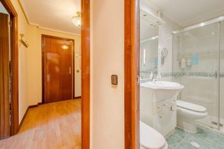 Piso en venta en Centro en Alcobendas