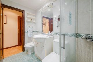 Piso en venta en Centro en Alcobendas