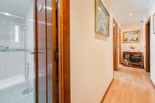 Piso en venta en Centro en Alcobendas