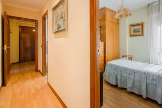 Piso en venta en Centro en Alcobendas