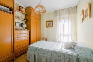 Piso en venta en Centro en Alcobendas