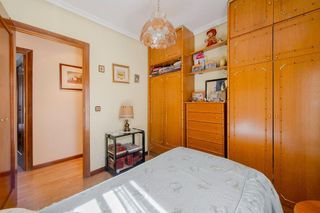 Piso en venta en Centro en Alcobendas