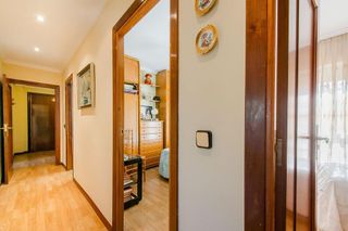 Piso en venta en Centro en Alcobendas