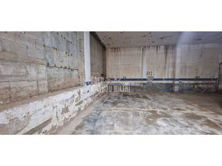 Garaje en venta en Catarroja