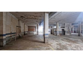 Garaje en venta en Catarroja