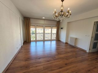 Piso en venta en Zona Fernández Ladreda en Pontevedra