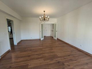 Piso en venta en Zona Fernández Ladreda en Pontevedra