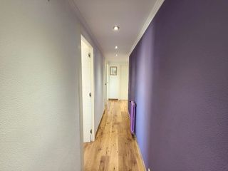 Piso en venta en Zona Fernández Ladreda en Pontevedra