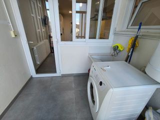 Piso en venta en Zona Fernández Ladreda en Pontevedra