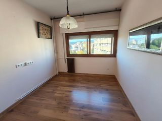 Piso en venta en Zona Fernández Ladreda en Pontevedra