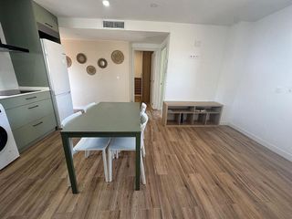 Ático en venta en Tudela