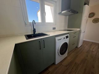 Ático en venta en Tudela