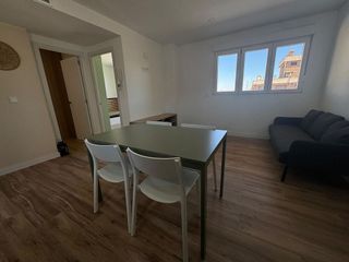 Ático en venta en Tudela