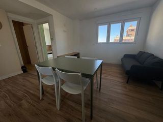 Ático en venta en Tudela