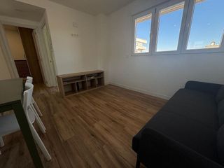 Ático en venta en Tudela