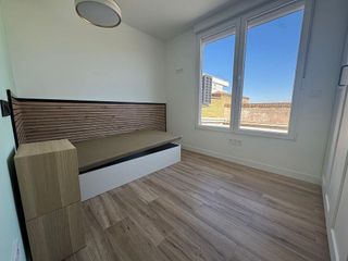 Ático en venta en Tudela