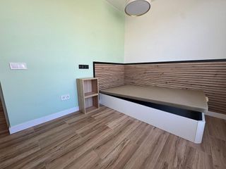 Ático en venta en Tudela