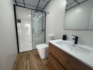 Ático en venta en Tudela