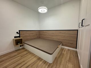 Ático en venta en Tudela