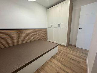 Ático en venta en Tudela