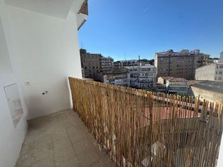 Ático en venta en Tudela