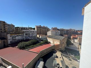 Ático en venta en Tudela