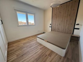 Ático en venta en Tudela