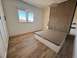 Ático en venta en Tudela