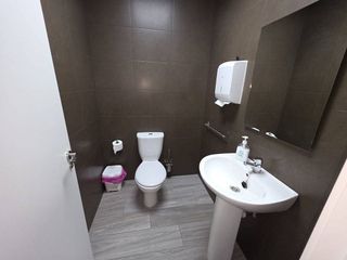 Local comercial en venta en Santa Cruz - Industria - Polígono Campollano en Albacete