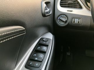 Fiat Freemont 2.0 Diesel Lounge AWD Auto 125 kW (170 CV)