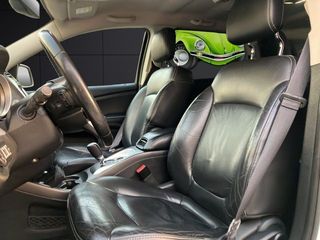 Fiat Freemont 2.0 Diesel Lounge AWD Auto 125 kW (170 CV)