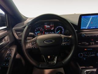 Ford Focus Berlina ST-Line 1.0 EcoBoost 92 kW (125 CV)