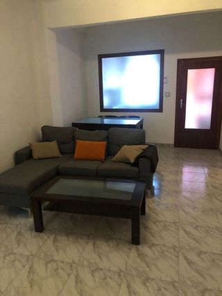 Local comercial en venta en Plasencia