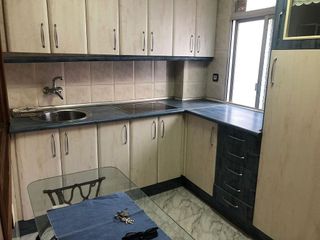 Local comercial en venta en Plasencia