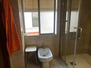 Local comercial en venta en Plasencia