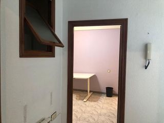 Local comercial en venta en Plasencia