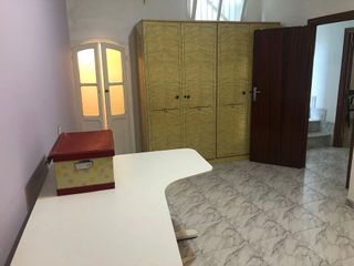 Local comercial en venta en Plasencia