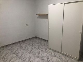 Local comercial en venta en Plasencia