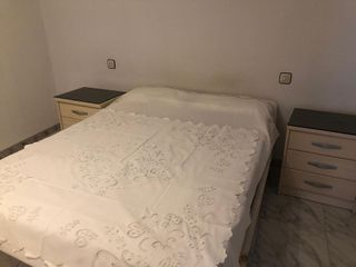 Local comercial en venta en Plasencia