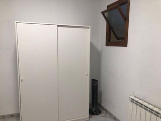 Local comercial en venta en Plasencia