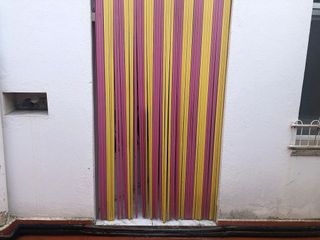 Local comercial en venta en Plasencia